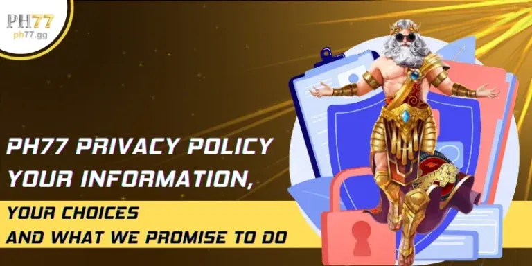 Cá Cược Có Trách Nhiệm
