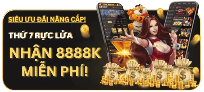 Lợi ích khi chọn a88 nổ hũ