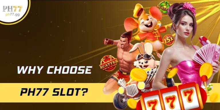 Giải mã bí quyết chiến thắng trò chơi slot a88 nổ hũ