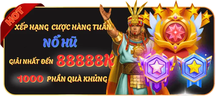 Giao diện a88 Nổ Hũ trên thiết bị di động