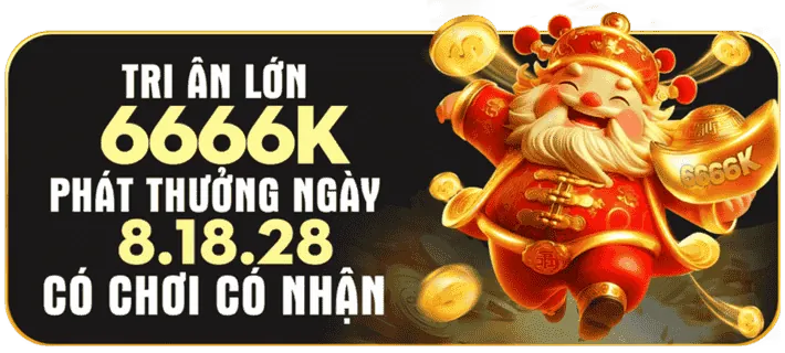 Các chương trình khuyến mãi hấp dẫn từ a88 Nổ Hũ