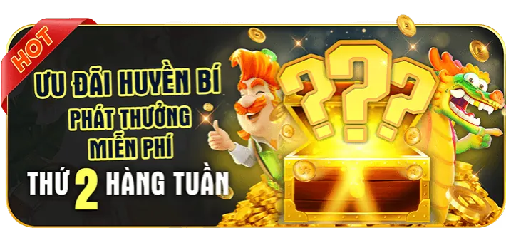 Thưởng nạp lại hàng ngày a88 nổ hũ