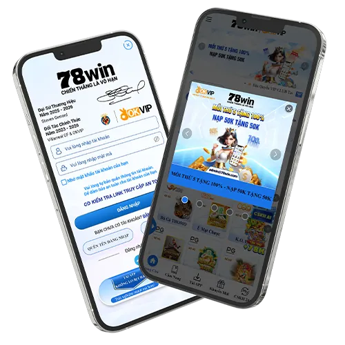 Giá trị vượt trội a88 Nổ Hũ