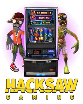 Hình ảnh chơi game có trách nhiệm a88 nổ hũ