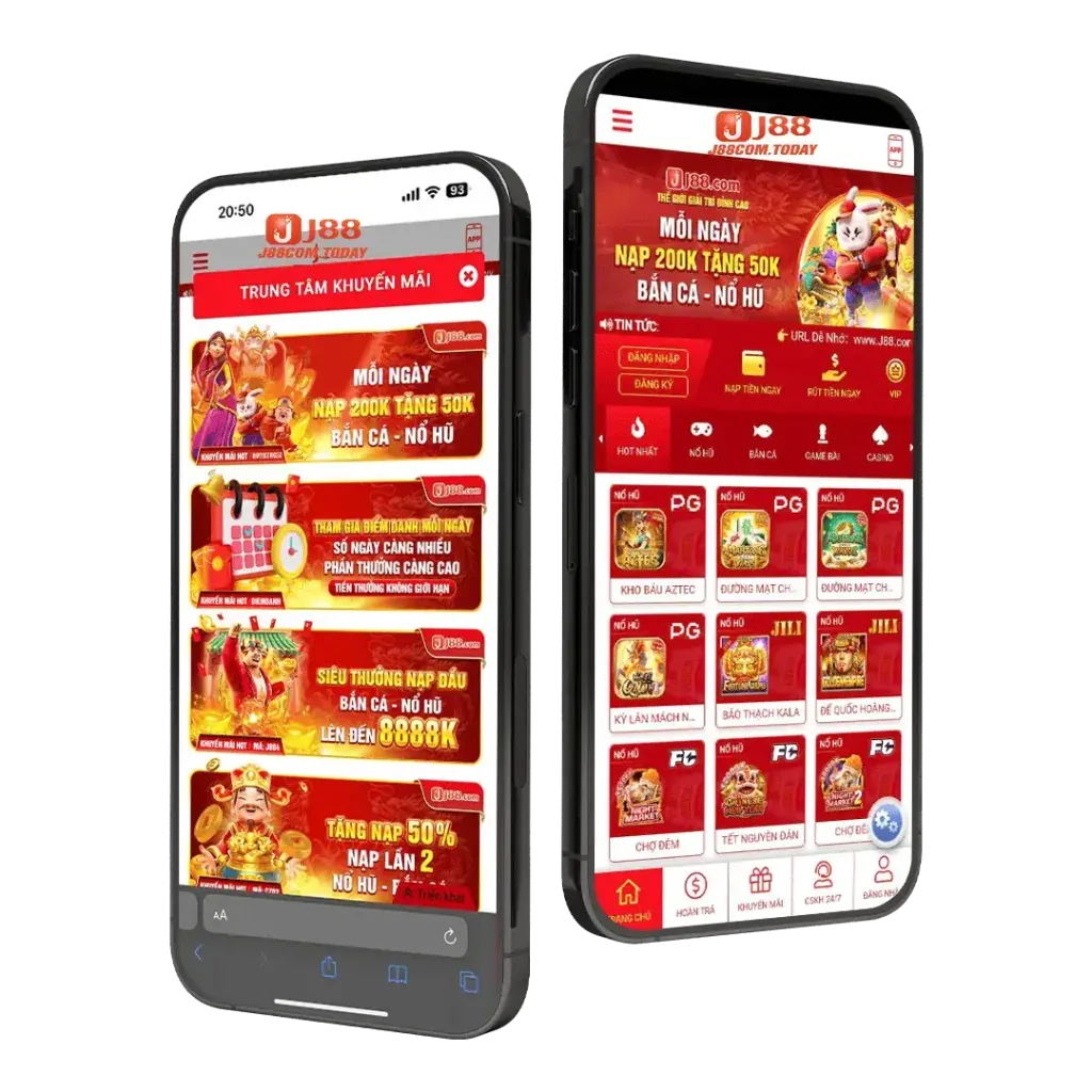 Bảo mật và công bằng A88 Nổ Hũ