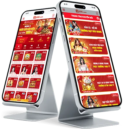 Kho game đa dạng A88 Nổ Hũ
