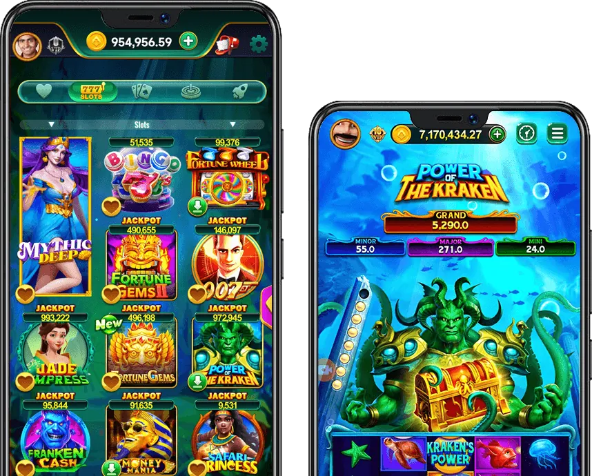 Người chơi lựa chọn game nổ hũ phù hợp trên a88 nổ hũ