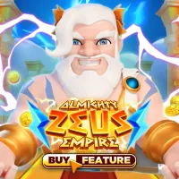 Logo đối tác cung cấp game 1