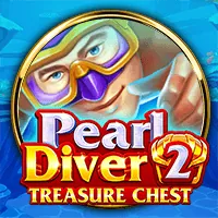 Logo đối tác cung cấp game 2
