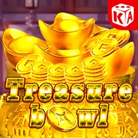 Logo đối tác thanh toán 2