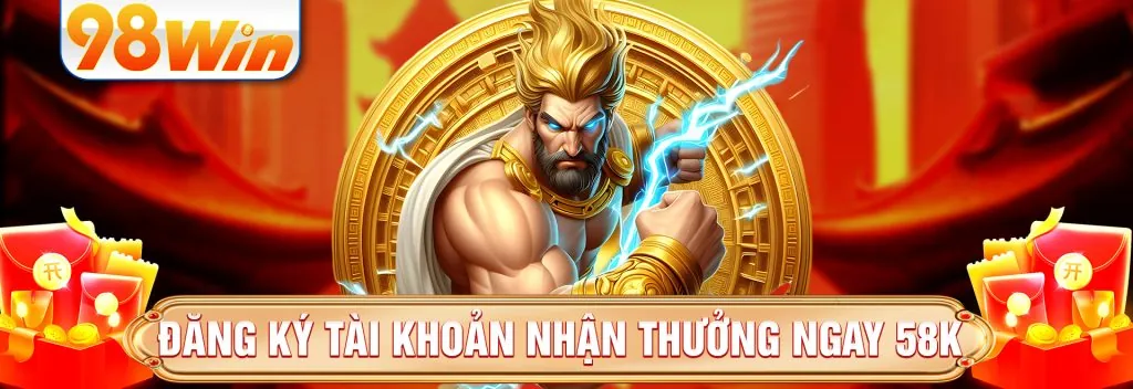 Người chơi đang phân tích chiến lược thắng game quay hũ