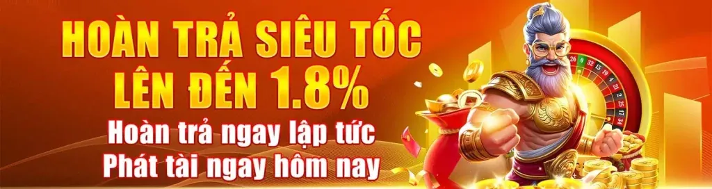 Các Loại Cookie