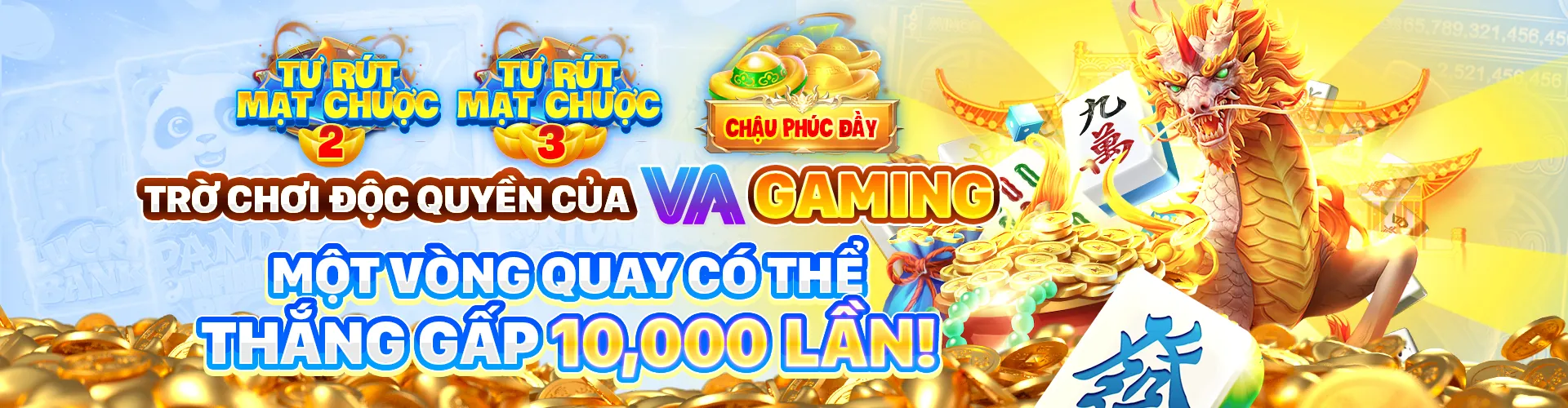 Hình ảnh đại diện A88 Nổ Hũ với các trò chơi slot, casino và thể thao rực rỡ