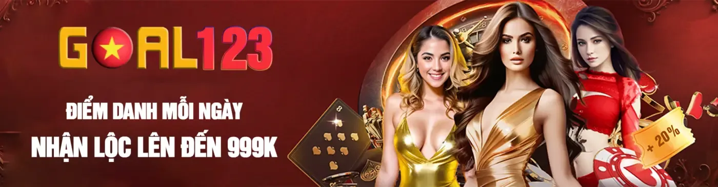 Hình ảnh chính A88 Nổ Hũ 2026