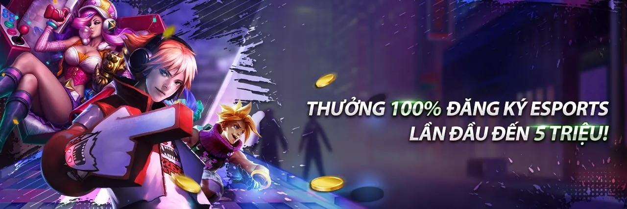 Hình ảnh chính a88 nổ hũ 2026 với các mẹo thắng tiền
