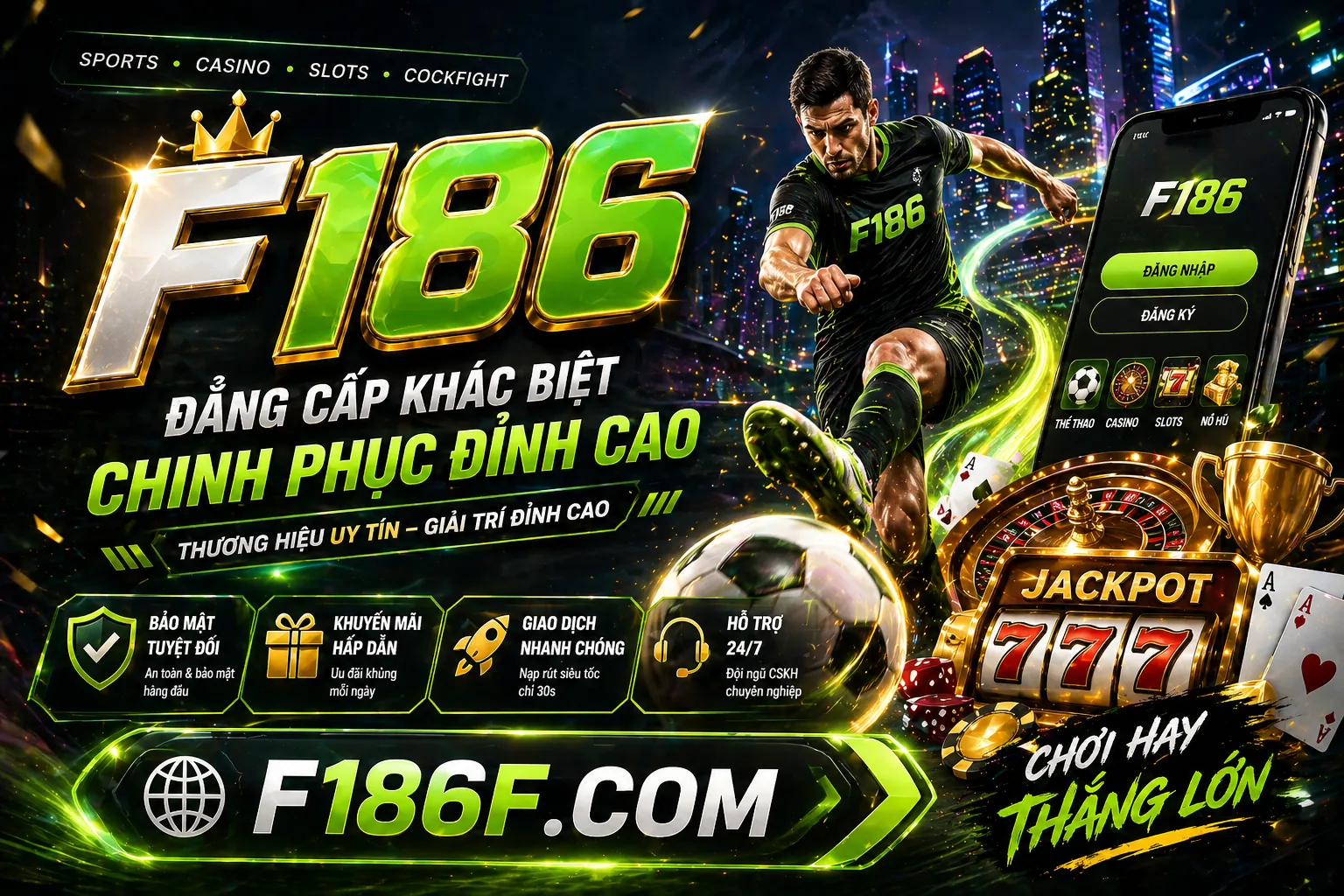 Đăng ký a88 nổ hũ