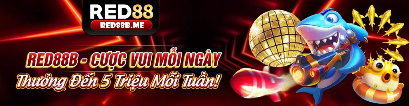 Các Cấp Độ VIP a88 nổ hũ