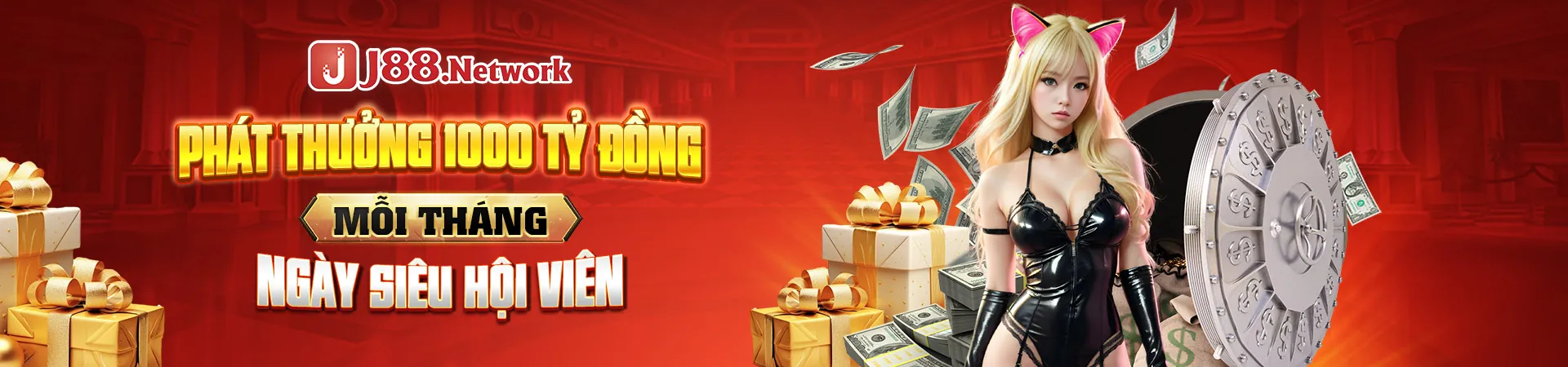 Chơi có trách nhiệm tại a88 nổ hũ