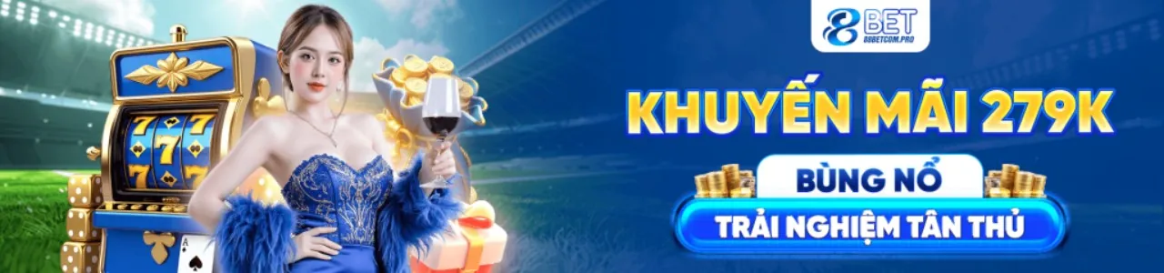 Đội ngũ hỗ trợ khách hàng chuyên nghiệp của a88 nổ hũ