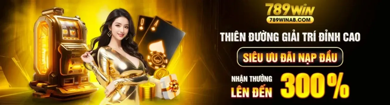 Hình ảnh chính a88 Nổ Hũ, game slot trực tuyến