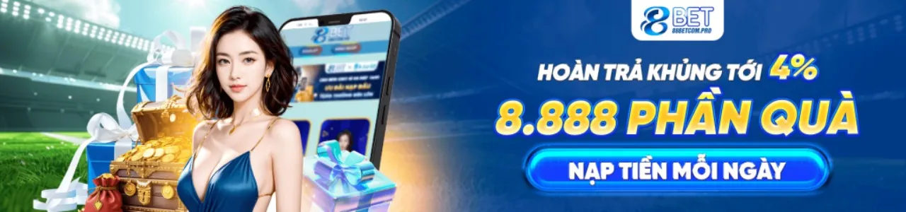 Giao diện game a88 Nổ Hũ hiển thị các cuộn quay và dòng thanh toán