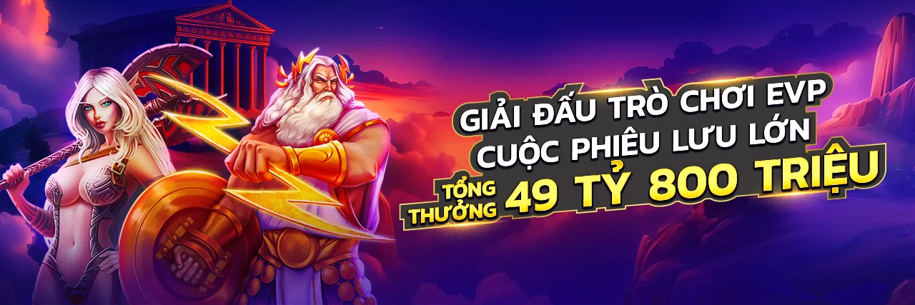 Cổng thanh toán an toàn và hiện đại của a88 nổ hũ