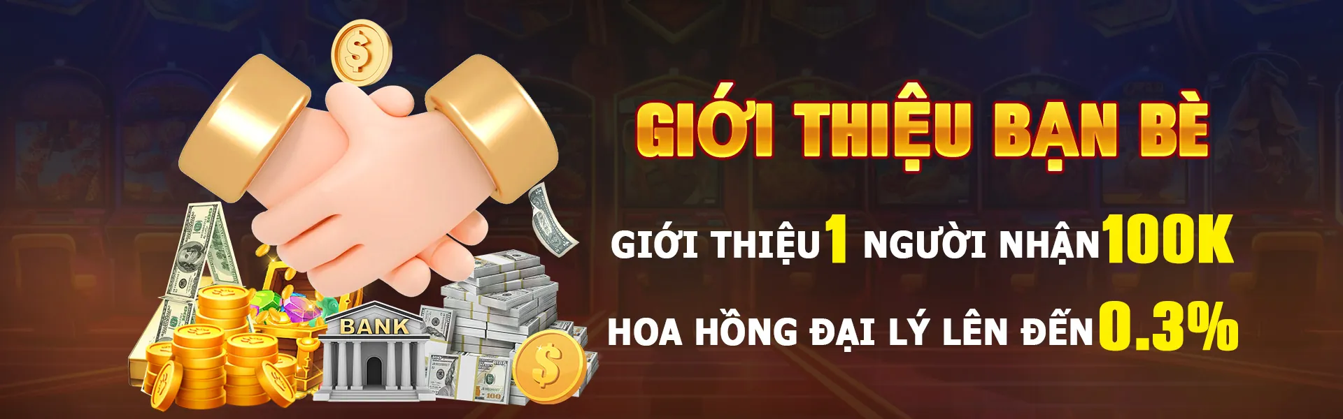 Cá cược thể thao A88 Nổ Hũ