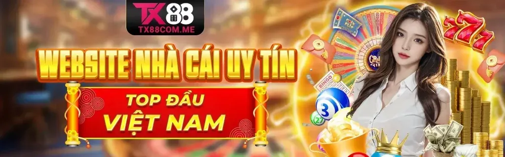 Tham gia a88 nổ hũ ngay