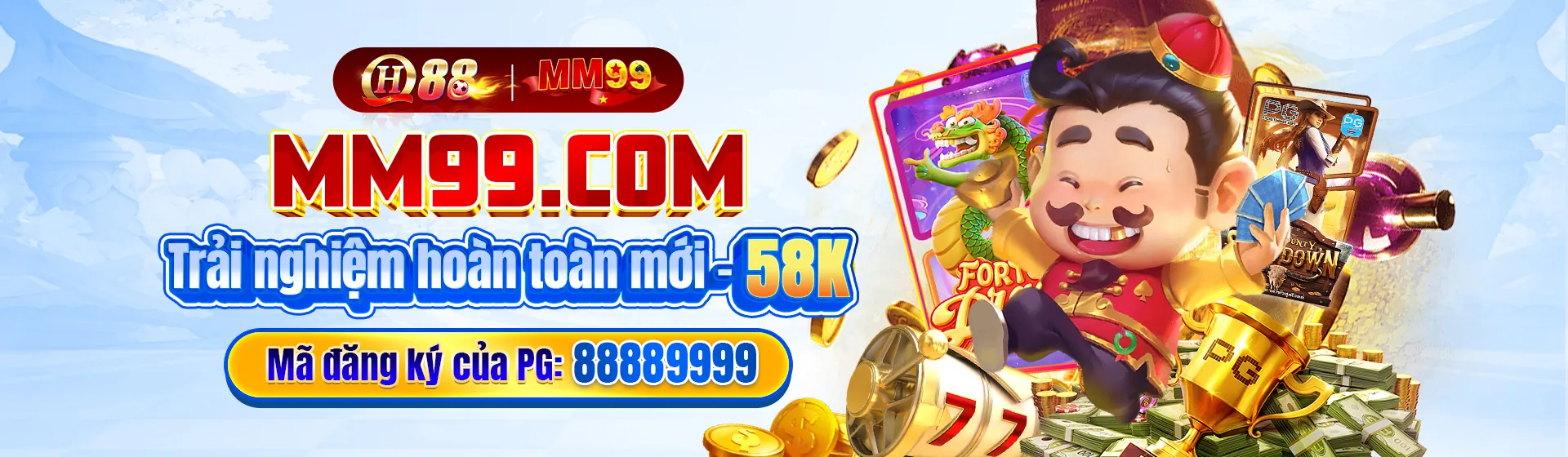 Giới thiệu a88 nổ hũ, sân chơi giải trí hàng đầu 2026