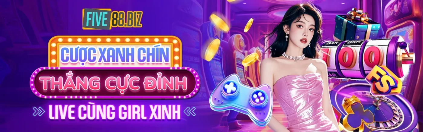 Ưu Đãi Khủng A88 Nổ Hũ 2026