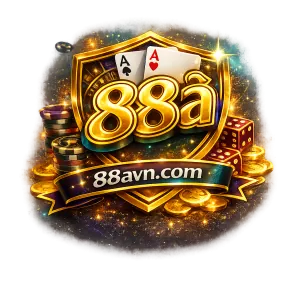 Cá cược có trách nhiệm tại a88 nổ hũ