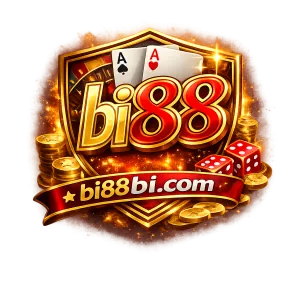 CEO của a88 nổ hũ