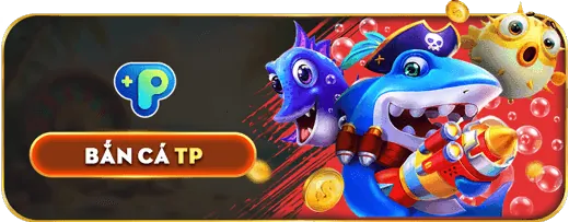 Cam kết trách nhiệm xã hội của a88 nổ hũ