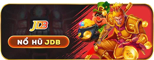 Quản lý Cookie