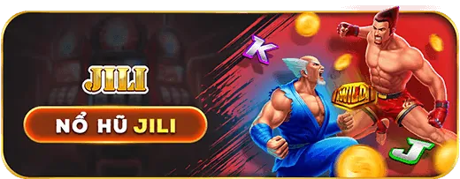Hoàn trả cược A88 Nổ Hũ