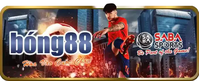 Các cột mốc phát triển của a88 nổ hũ