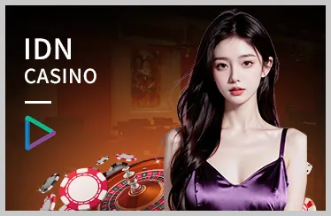 Game Nổ Hũ Chủ Đề Độc Đáo A88 Nổ Hũ