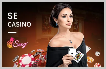 Game Nổ Hũ Cổ Điển A88 Nổ Hũ