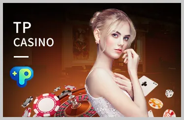 Game Nổ Hũ Jackpot Lũy Tiến A88 Nổ Hũ