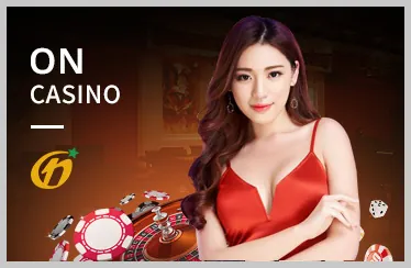 Hoàn Trả Hấp Dẫn