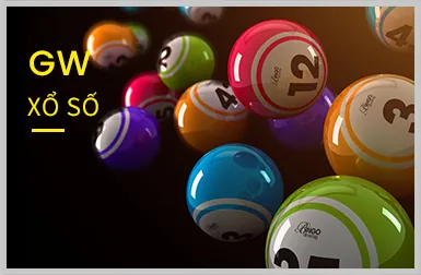 Các loại game đa dạng: slot, casino, thể thao, bắn cá