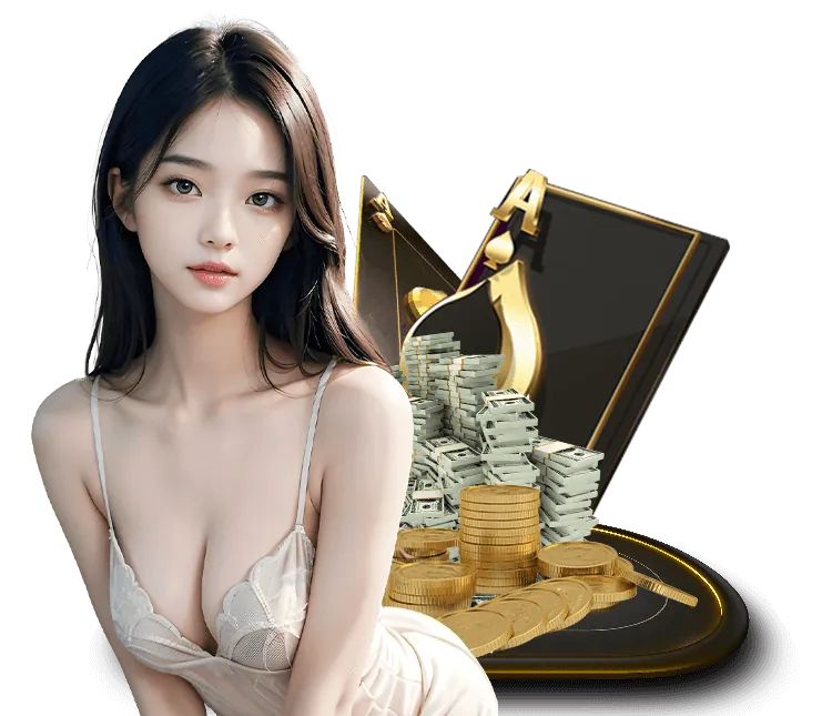 Các tính năng bonus và vòng quay miễn phí trong game nổ hũ a88