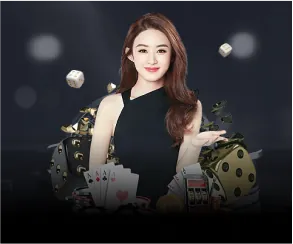 CMO của a88 nổ hũ