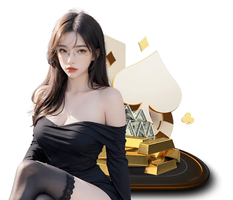 Tổng quan nền tảng a88 nổ hũ Casino