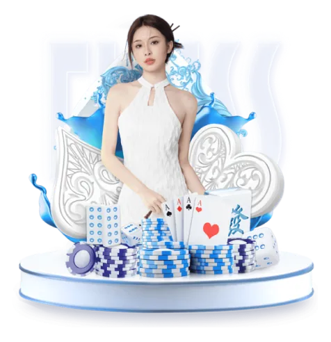 Trò chơi Live Casino a88 nổ hũ