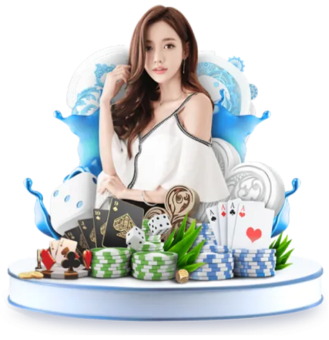 Trò chơi Bài a88 nổ hũ