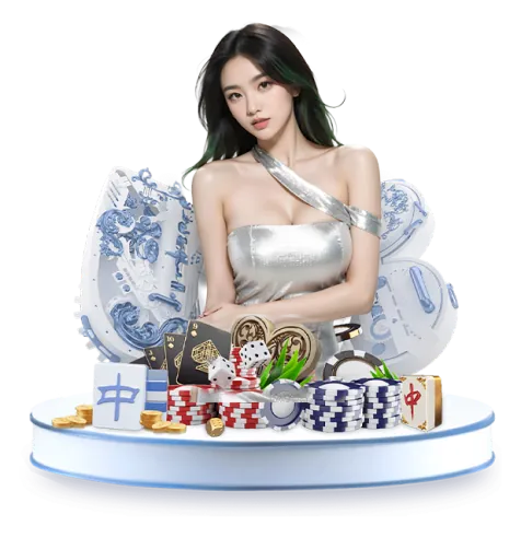 Trò chơi nổ hũ a88 nổ hũ