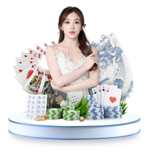 Cá cược quần vợt A88 Nổ Hũ